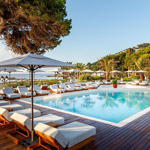 Hotel Riomar, Ibiza, a Tribute Portfolio Hotel